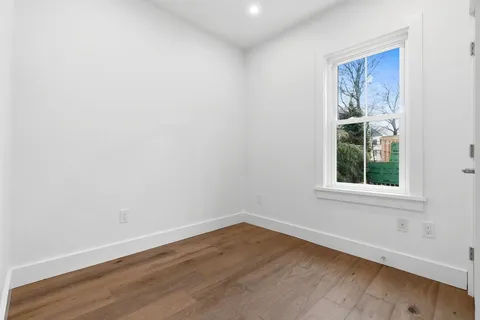 $1,150,000 | 79R Sheridan Street, Unit 2, Jamaica Plain, MA 02130