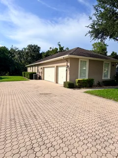 $499,000 | 3196 Hawks Ridge Drive, Lakeland, FL 33810