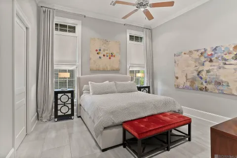 $599,500 | 4025 Perkins Lane Alley, Baton Rouge, LA 70808