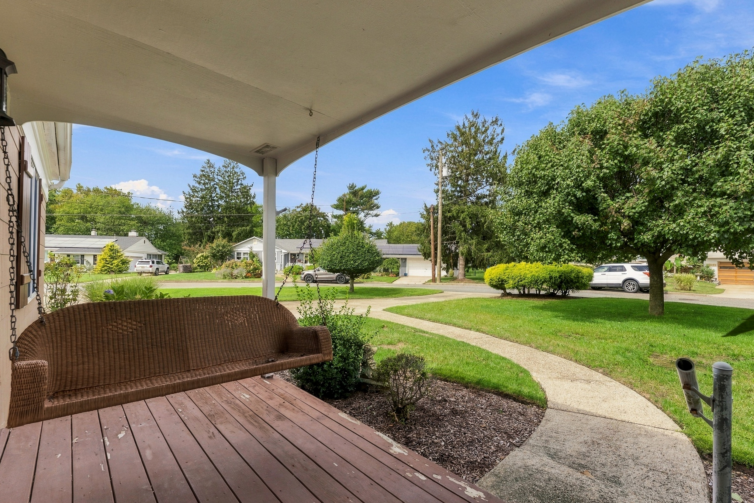 108 Carol Road Linwood, NJ 08221 - Photo 43 of 51 Gallery Image 43