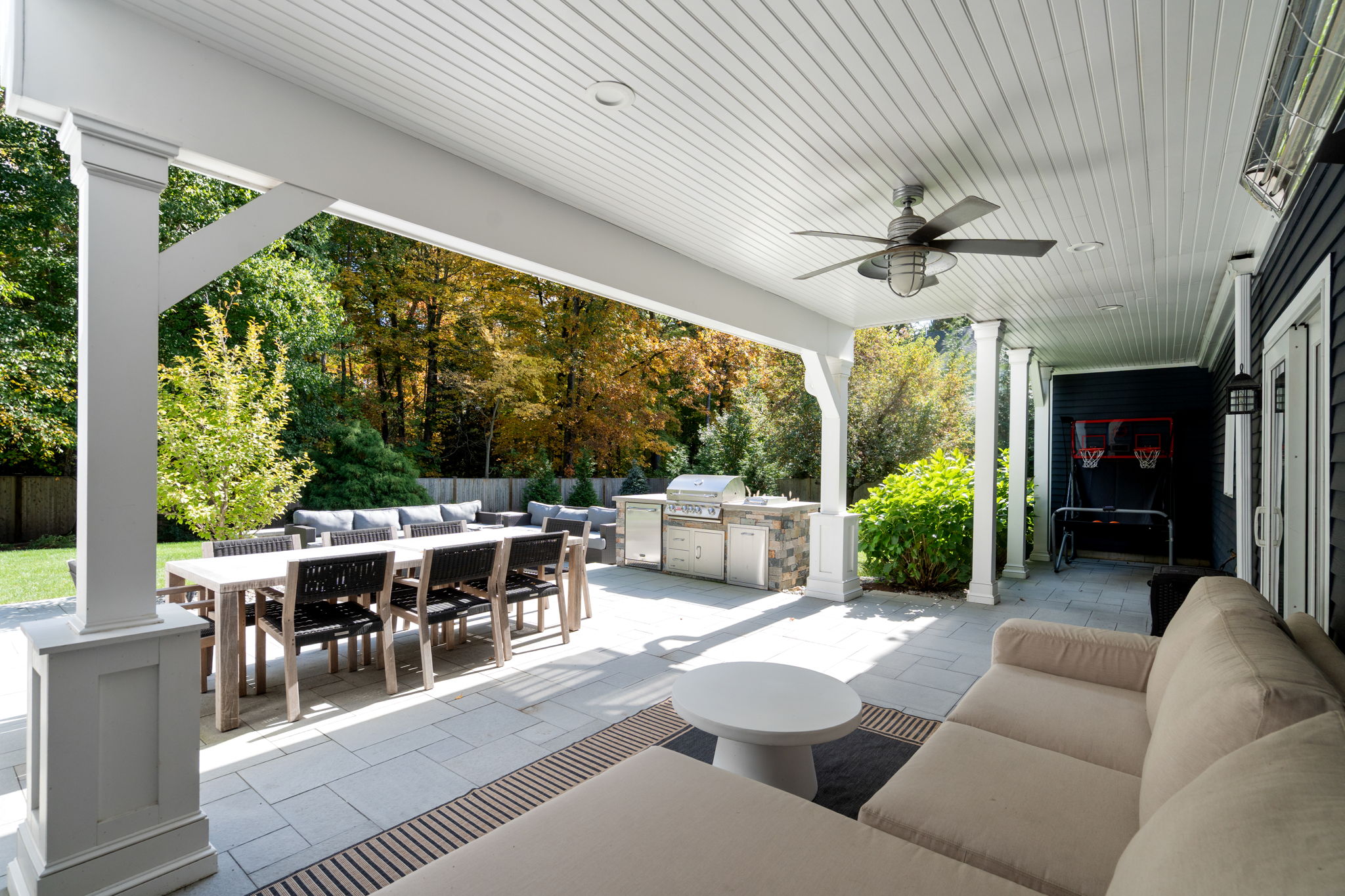 754 Chestnut Street Needham, MA 02492 - Photo 35 of 39 Gallery Image 35