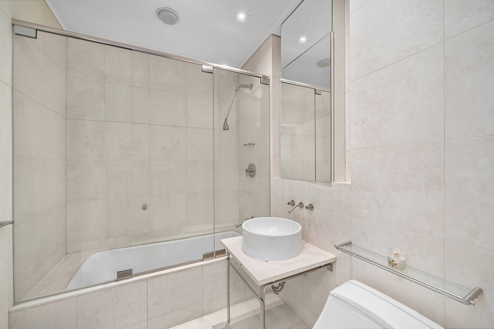 52 Thomas Street, Unit PHB Manhattan, NY 10013 - Photo 11 of 18