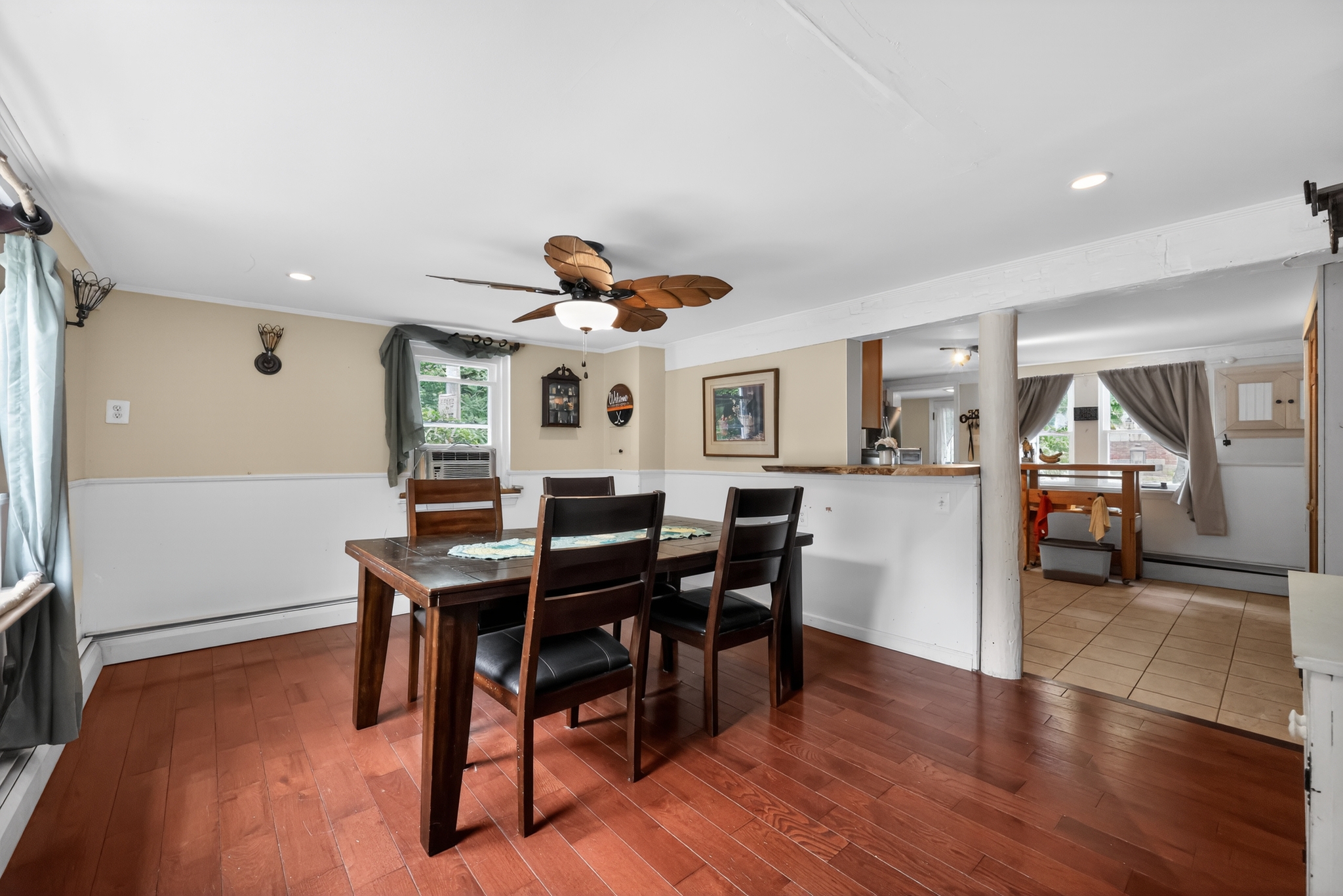 599 North Bishop Avenue Springfield, PA 19064 - Photo 6 of 25