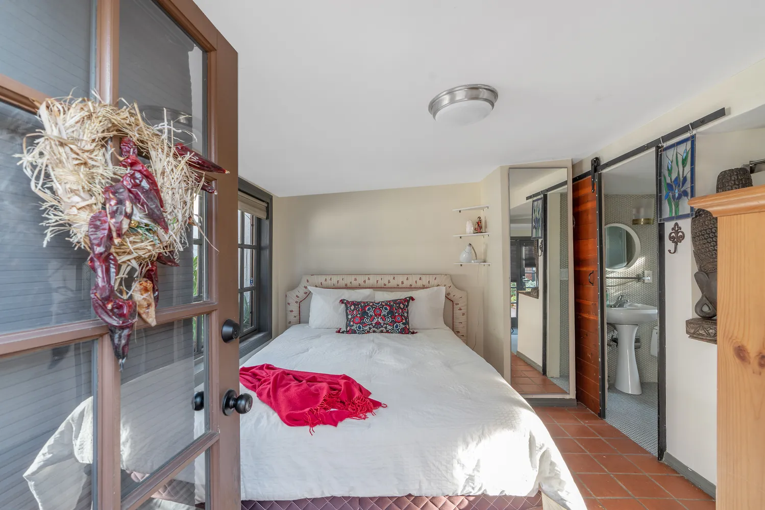 $795,000 | 1924 Cerro Gordo Street, Los Angeles, CA 90026