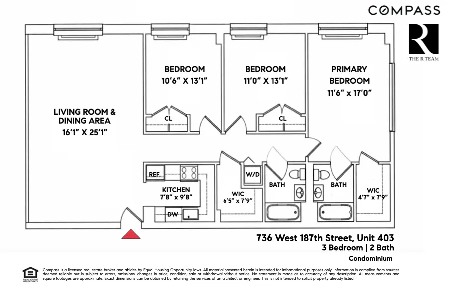 a picture of a book and a white wall