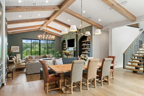 $3,900,000 | 28 Club Estates Parkway, Austin, TX 78738