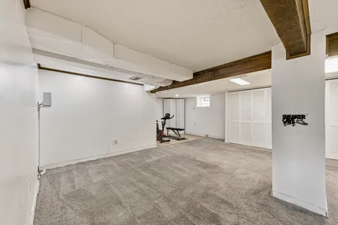 $465,000 | 621 Woodsdale Road, Baltimore, MD 21228