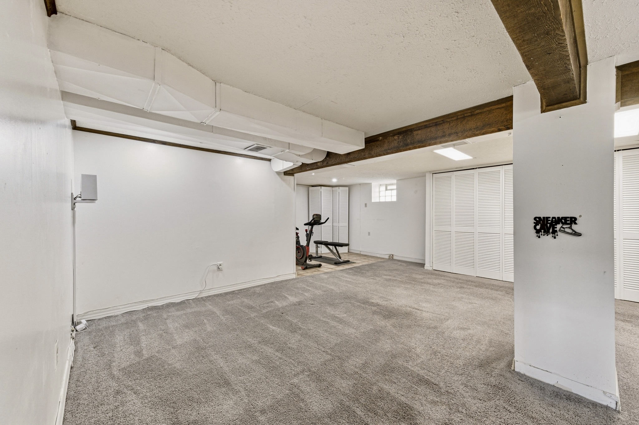 621 Woodsdale Road Baltimore, MD 21228 - Photo 43 of 60