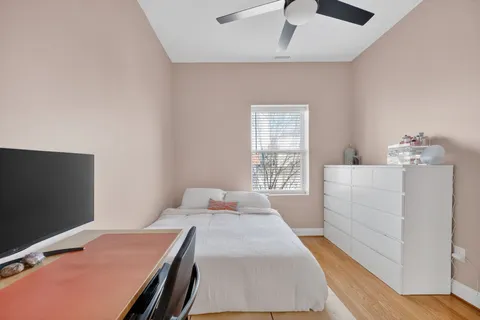 $425,000 | 219 T Street Northeast, Unit 404, Washington, DC 20002