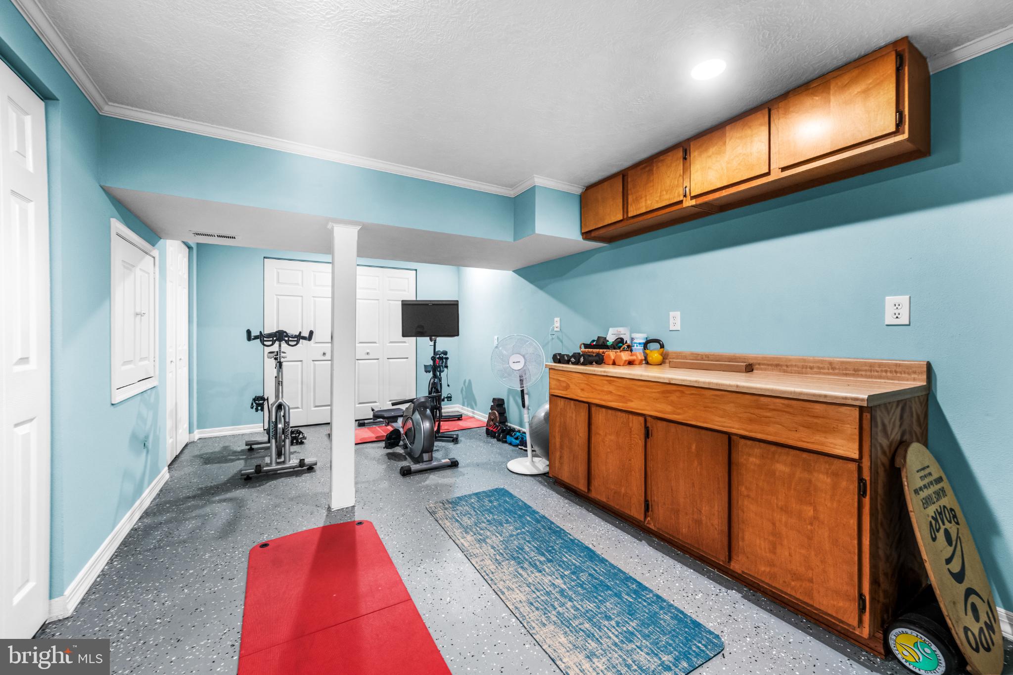 213 Hurffville Road Sewell, NJ 08080 - Photo 39 of 44