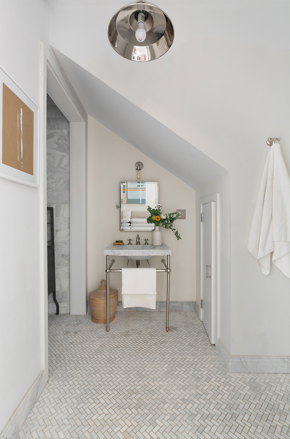 86 2nd Place, Unit 2 Brooklyn, NY 11231 - Photo 12 of 17