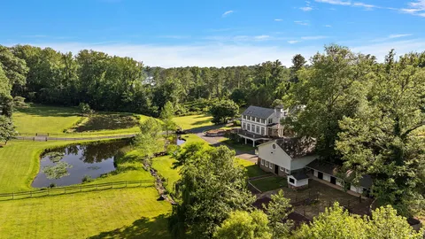 $6,500,000 | 661 Campbell Road, Wilmington, DE 19807