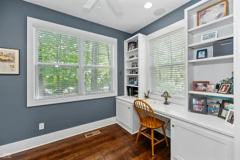 $1,100,000 | 2913 Cordial Court, Westfield, IN 46074