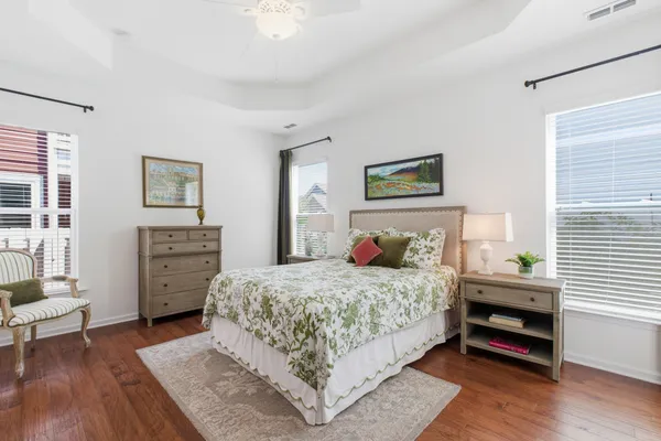 $699,900 | 22237 Market Street, Cornelius, NC 28031