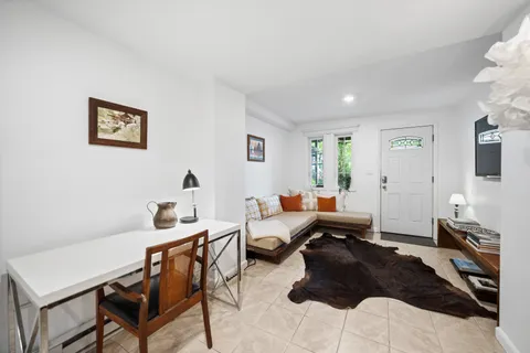 $1,675,000 | 1726 Kenyon Street Northwest, Washington, DC 20010