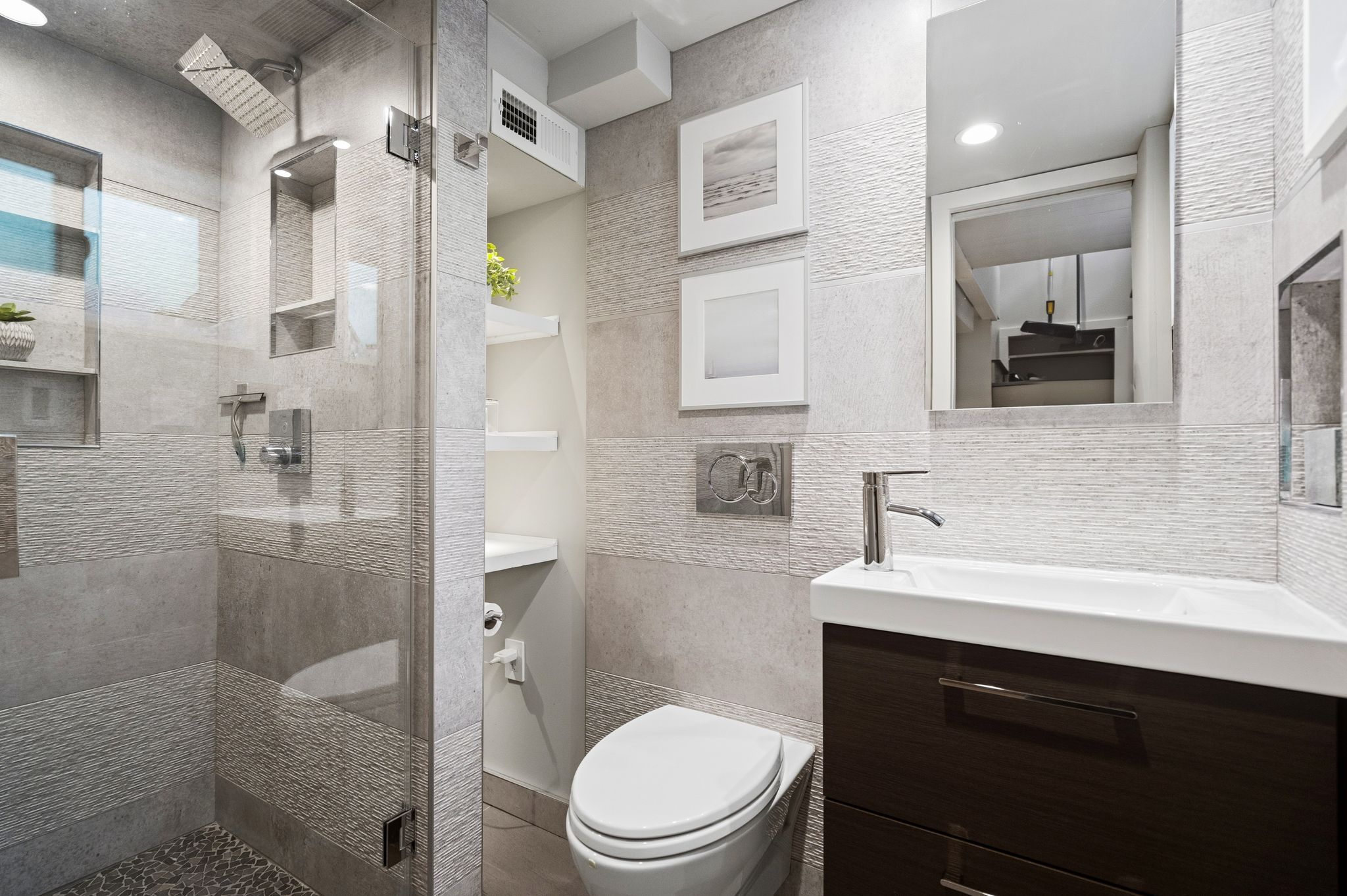 1338 Kalmia Road Northwest Washington, DC 20012 - Photo 48 of 64