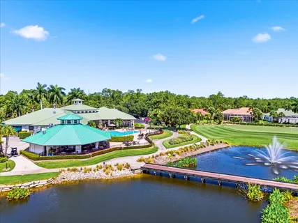 $279,000 | 3960 Loblolly Bay Drive, Unit 404, Naples, FL 34114