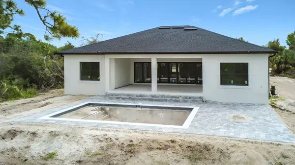 $849,000 | 7731 Pinedale Drive, Port Charlotte, FL 33981