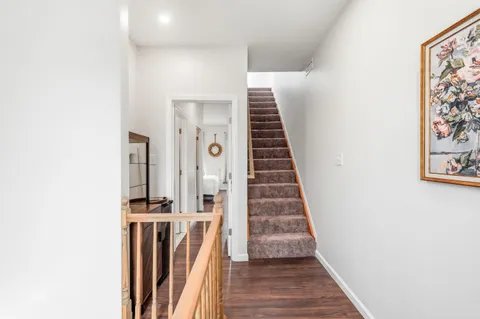 Contact Agent | Address Upon Request, Philadelphia, PA 19145