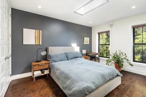 $2,150,000 | 549 Monroe Street | Bedford-Stuyvesant