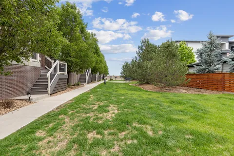 $569,900 | 4100 Albion Street, Unit 1118, Denver, CO 80216