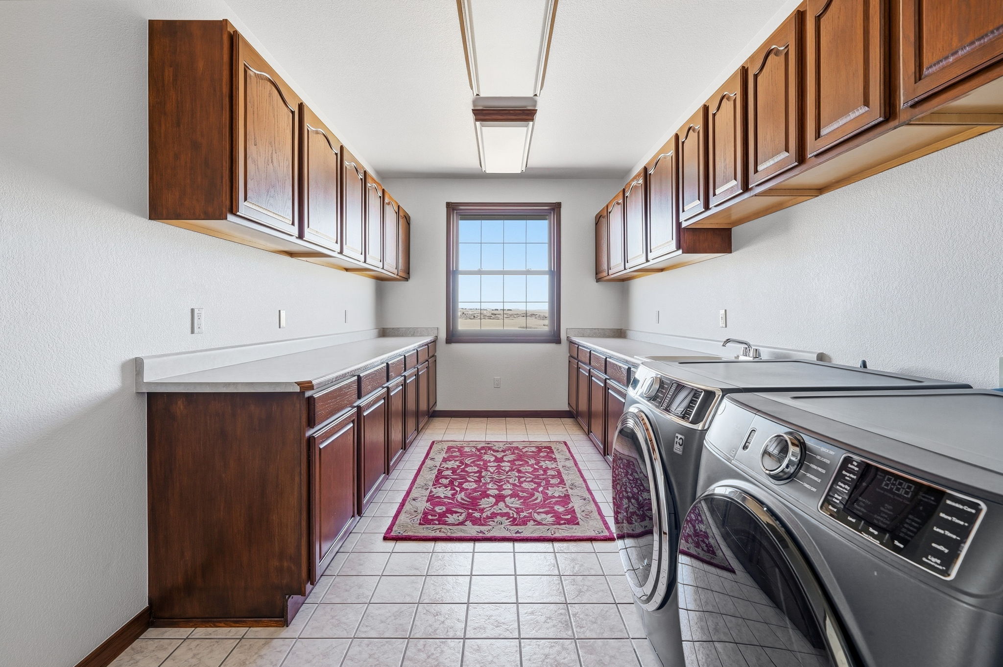 4347 Crowfoot Valley Road Castle Rock, CO 80108 - Photo 26 of 50