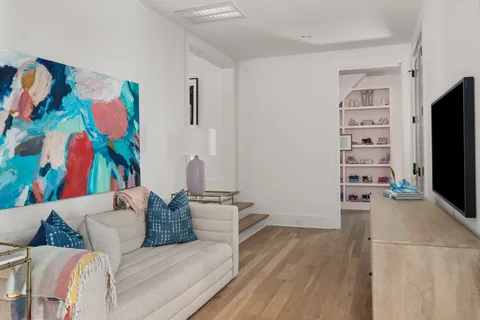 $4,295,000 | 4472 South Carothers Road, Franklin, TN 37064