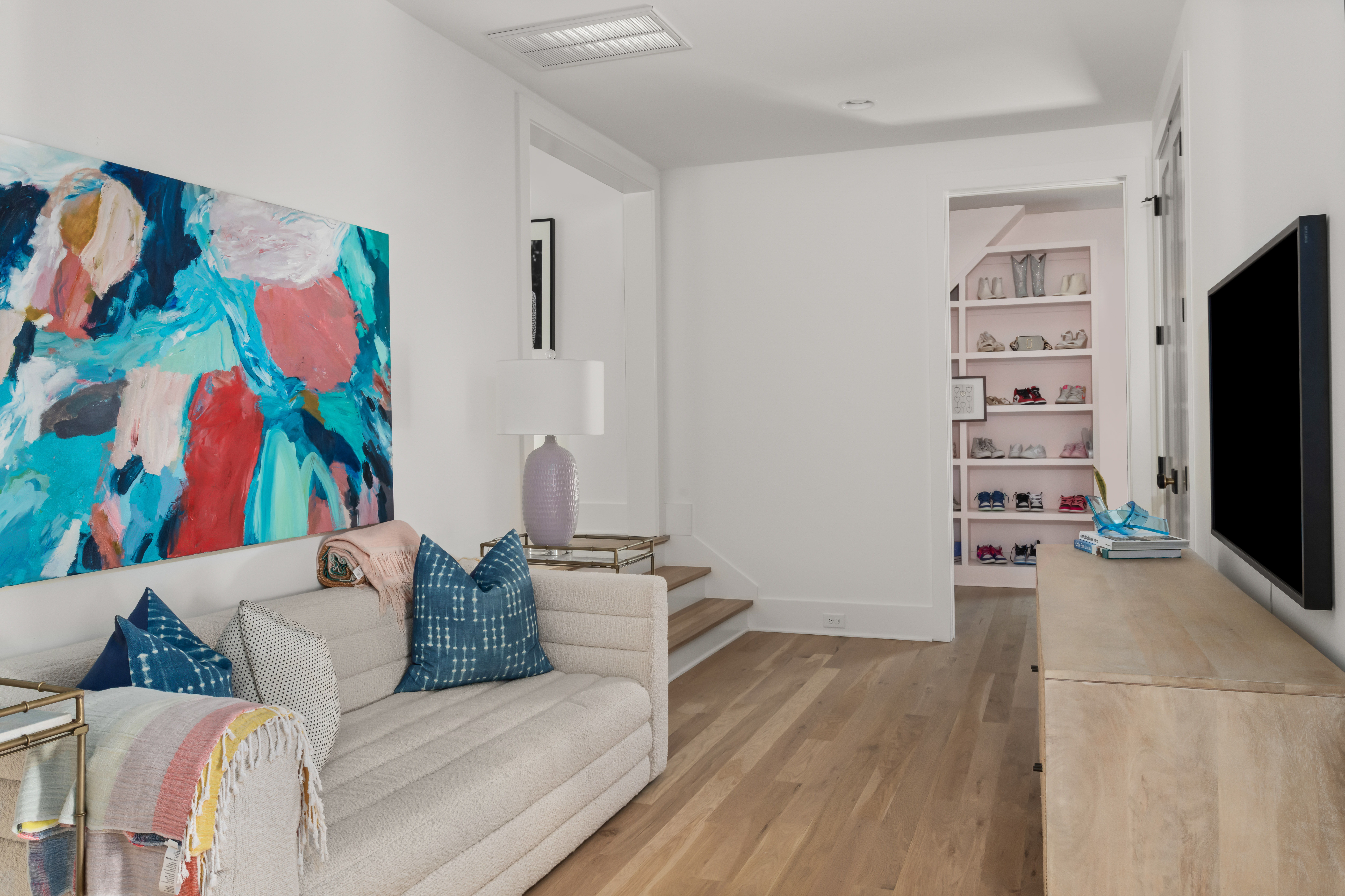 4472 South Carothers Road Franklin, TN 37064 - Photo 27 of 37