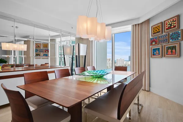 Contact Agent | 3301 Northeast 183rd Street, Unit 2606, Aventura, FL 33160