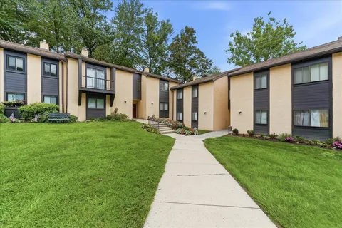 $189,900 | 506 Painters Crossing, Chadds Ford, PA 19317