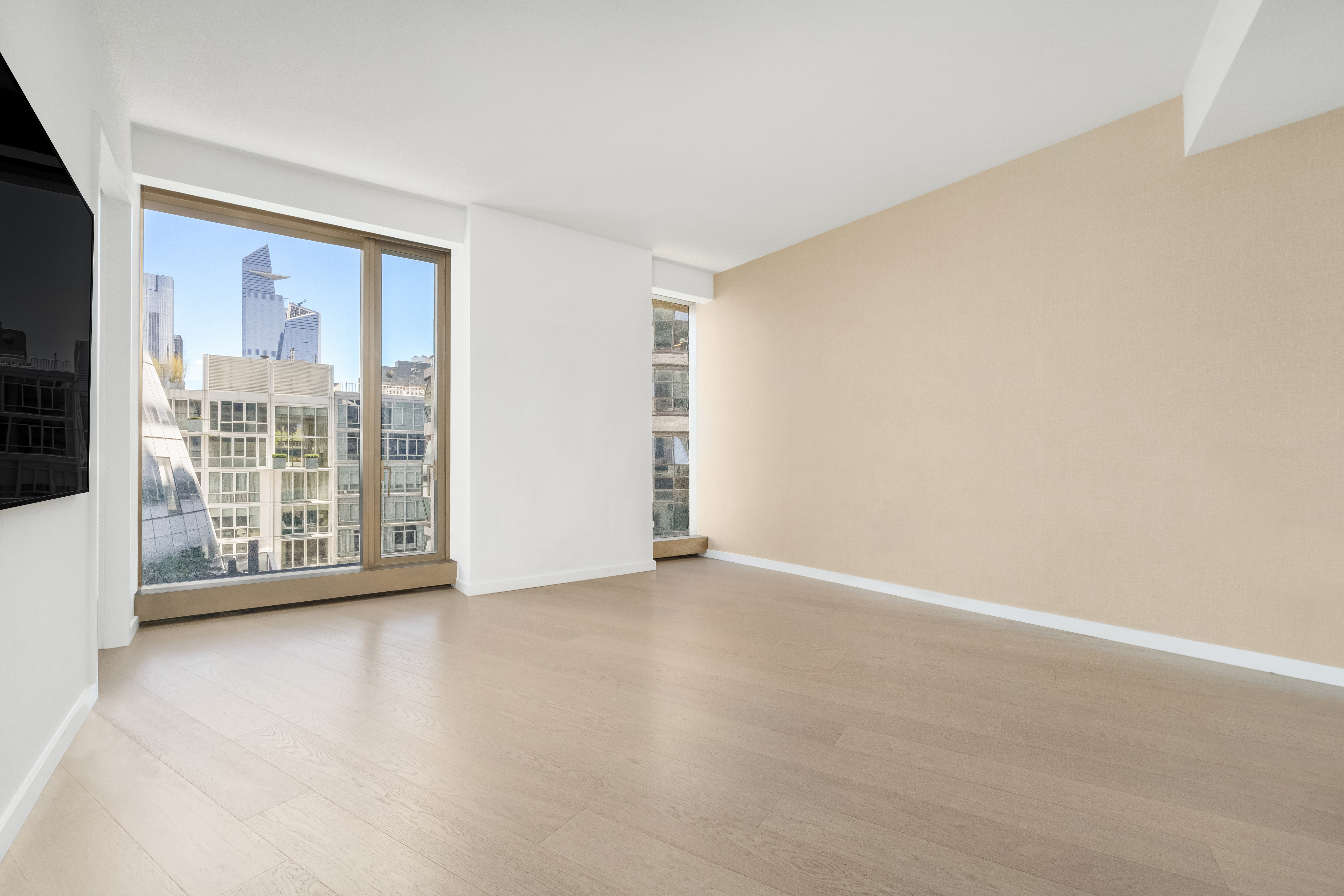 500 West 18th Street, Unit W9D Manhattan, NY 10011 - Photo 1 of 9 Gallery Image 1
