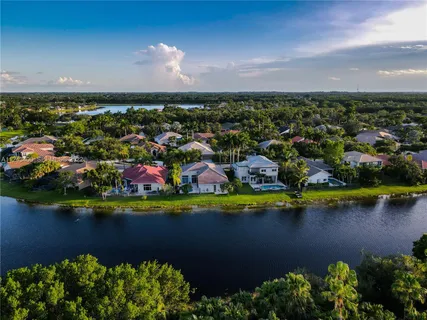 $1,275,000 | 1136 Ginger Circle, Weston, FL 33326