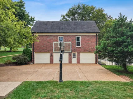 $1,445,000 | Gordon Petty Drive, Brentwood, TN 37027
