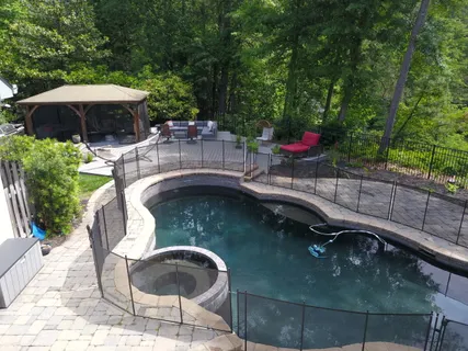 Contact Agent | 10 Quarry Lake Court, Sandy Springs, GA 30342
