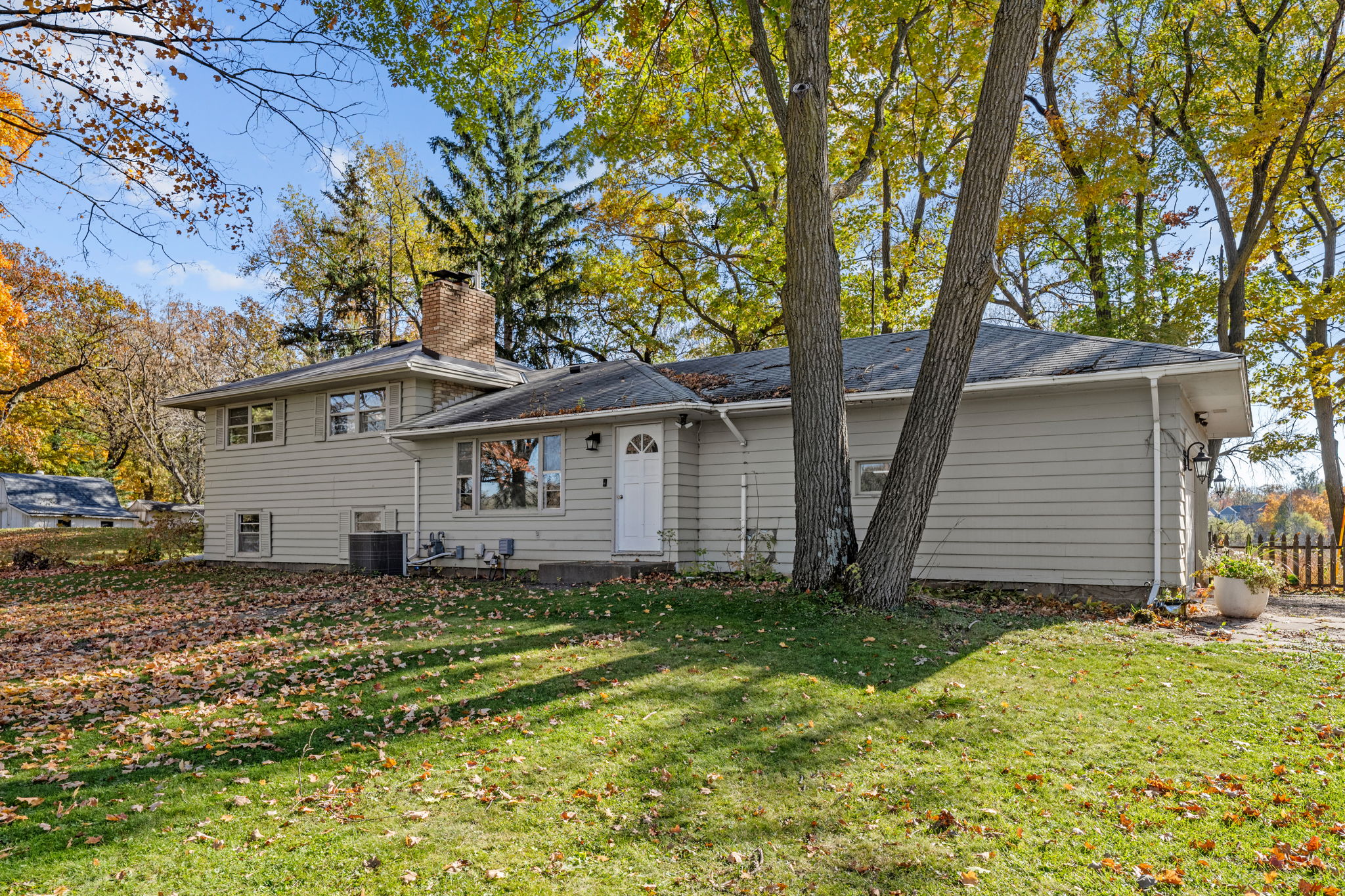625 Hackamore Road Medina, MN 55340 - Photo 13 of 23