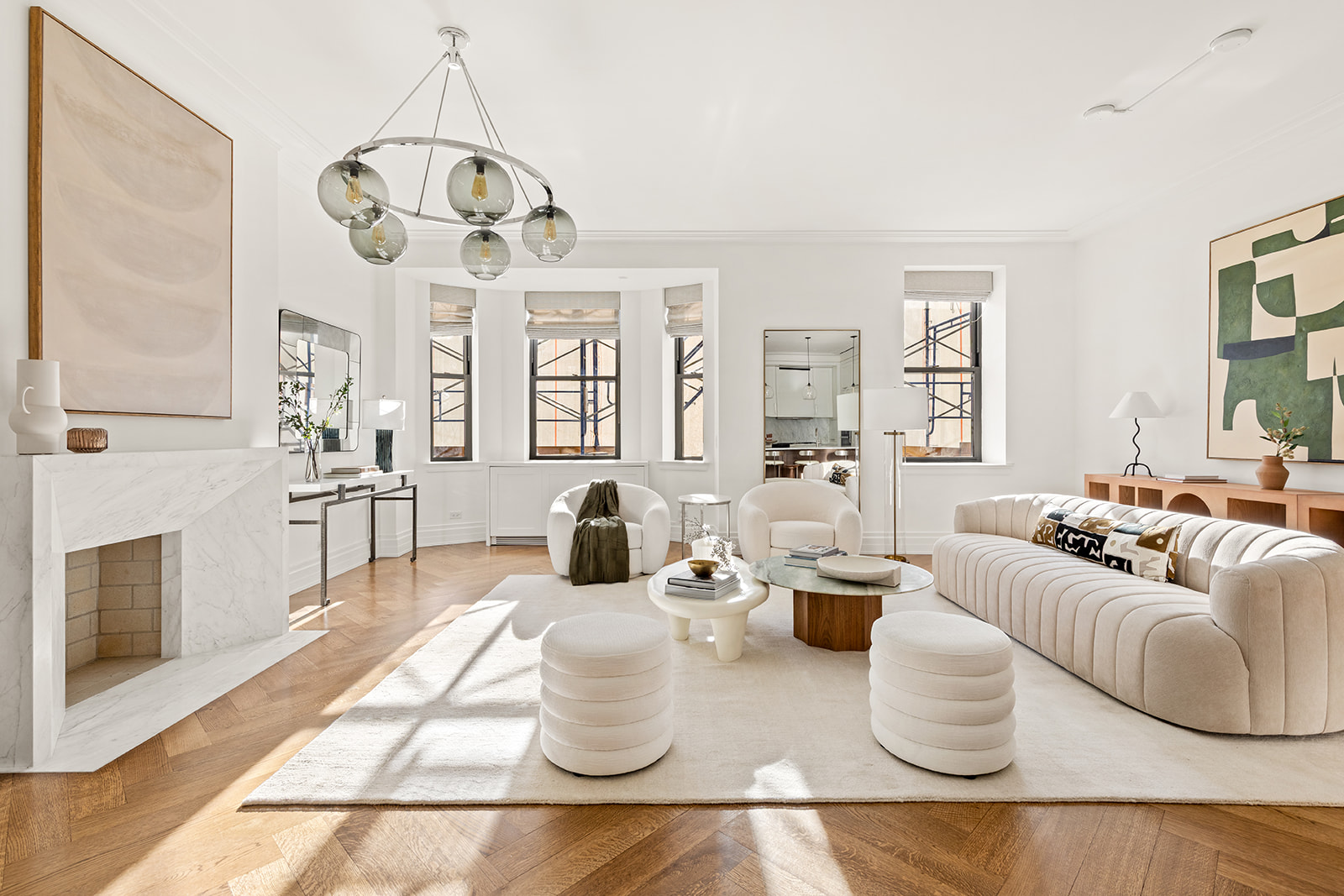 235 West 75th Street, Unit 705 Manhattan, NY 10023 - Photo 2 of 18