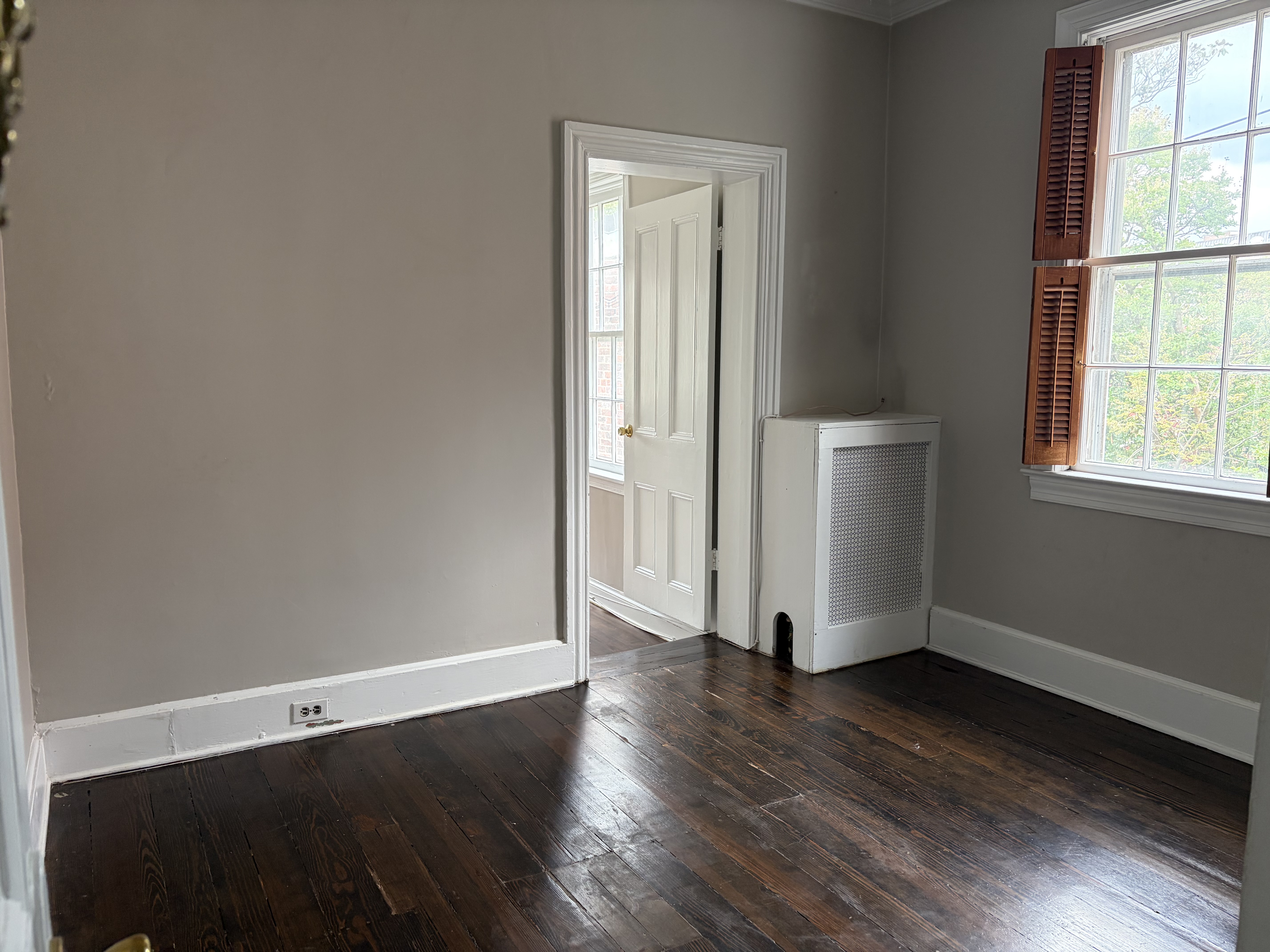 122 3rd Street Southeast Washington, DC 20003 - Photo 12 of 18