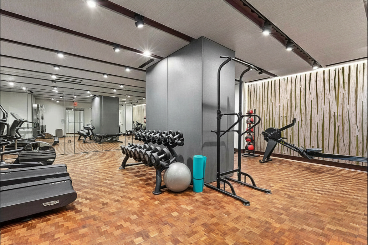 24 Central Park South, Unit 11W Manhattan, NY 10019 - Photo 11 of 16