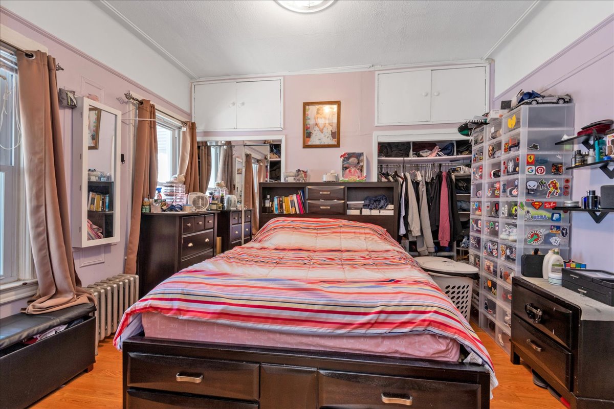 90-16 97th Avenue Queens, NY 11416 - Photo 4 of 22