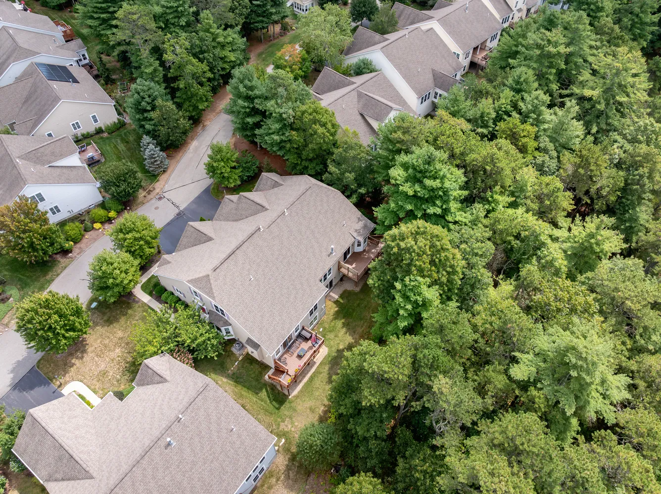 $765,000 | 19 Red Leaf, Plymouth, MA 02360