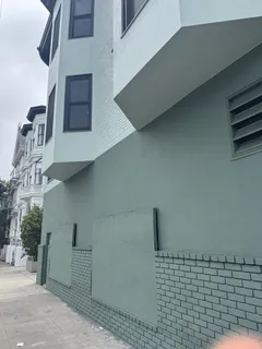 $993,775 | 2401 16th Street, San Francisco, CA 94110