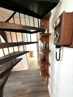 $1,490,000 | 14551 Southwest 24th Street, Davie, FL 33325