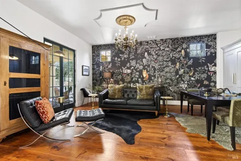 $1,590,000 | 3467 Blue Mountain Drive, Fairfield, CA 94534