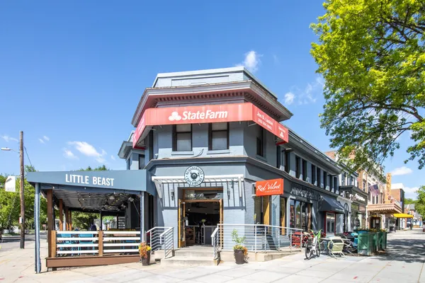 $2,200,000 | 3417 Quesada Street Northwest, Washington, DC 20015