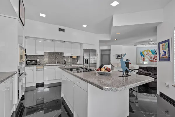 $3,600,000 | 8768 Southwest 62nd Court, Miami, FL 33156