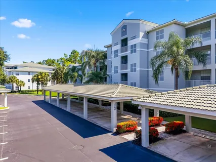$279,000 | 3960 Loblolly Bay Drive, Unit 404, Naples, FL 34114