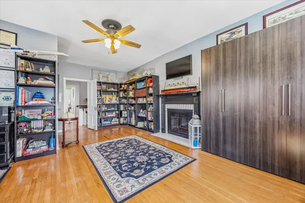 $1,425,000 | 917 Dekalb Pike, Ambler, PA 19002