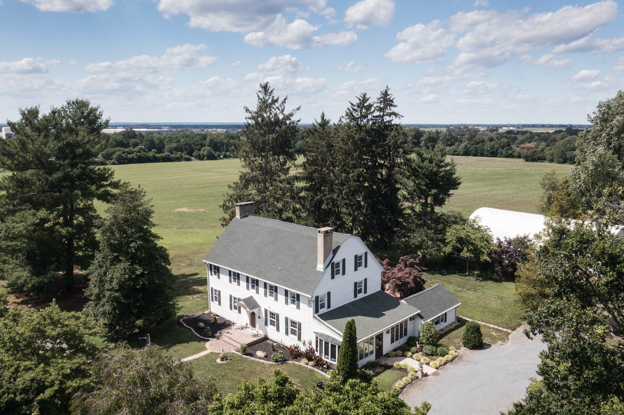 92 Warner Road Pilesgrove, NJ 08098 - Photo 2 of 42