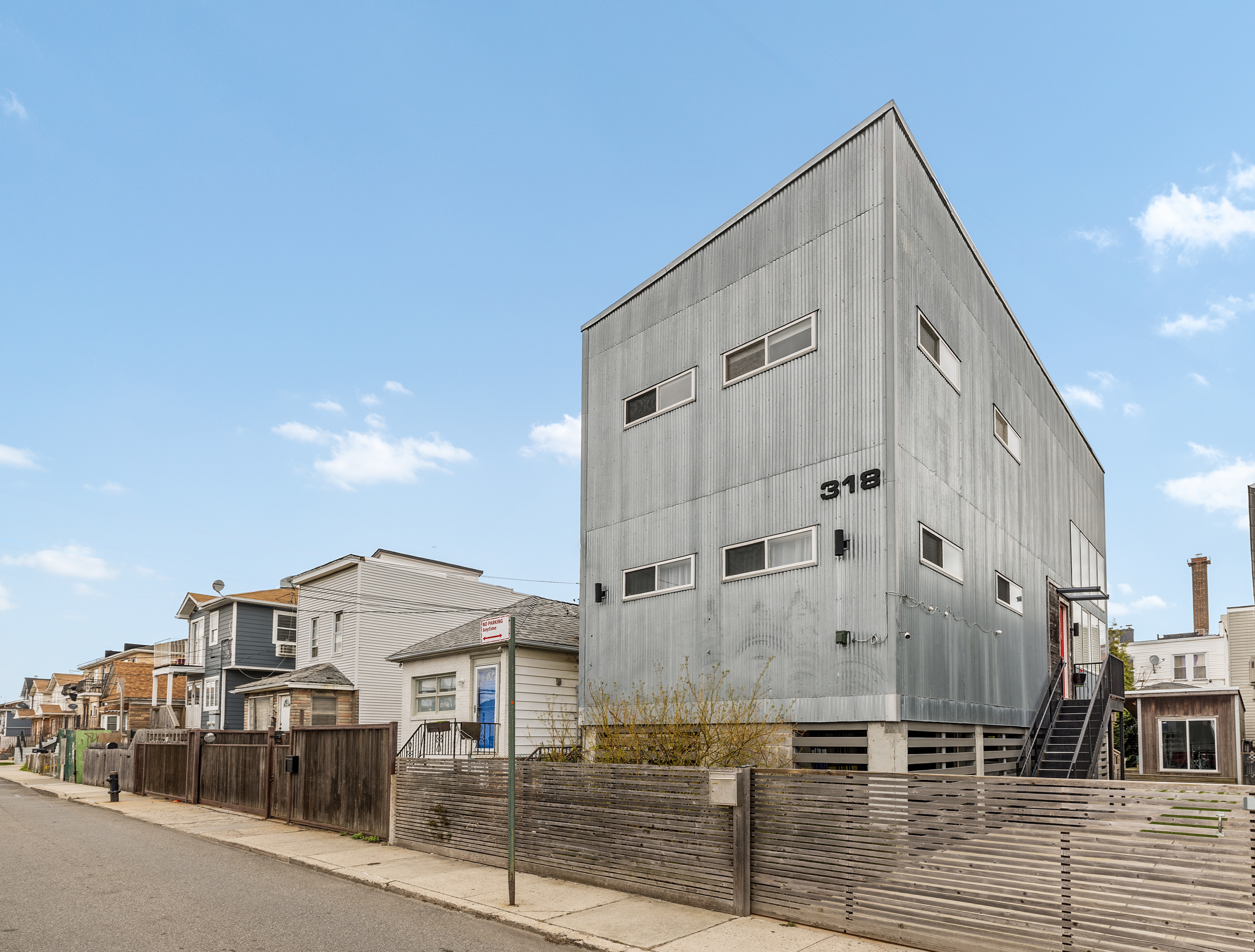 3-18 Beach 87th Street Queens, NY 11693 - Photo 20 of 22