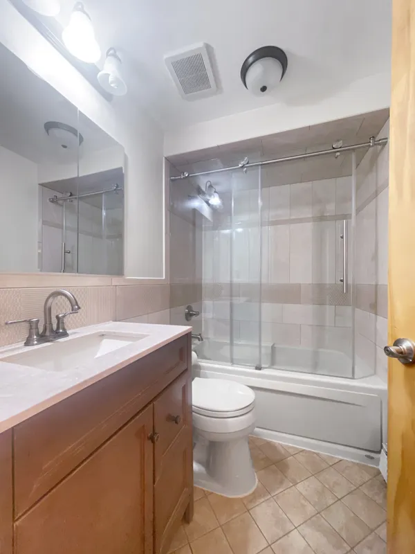 $5,000 | 27-02 12th Street, Unit 1 | Astoria